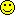 smiley.gif (93 bytes)